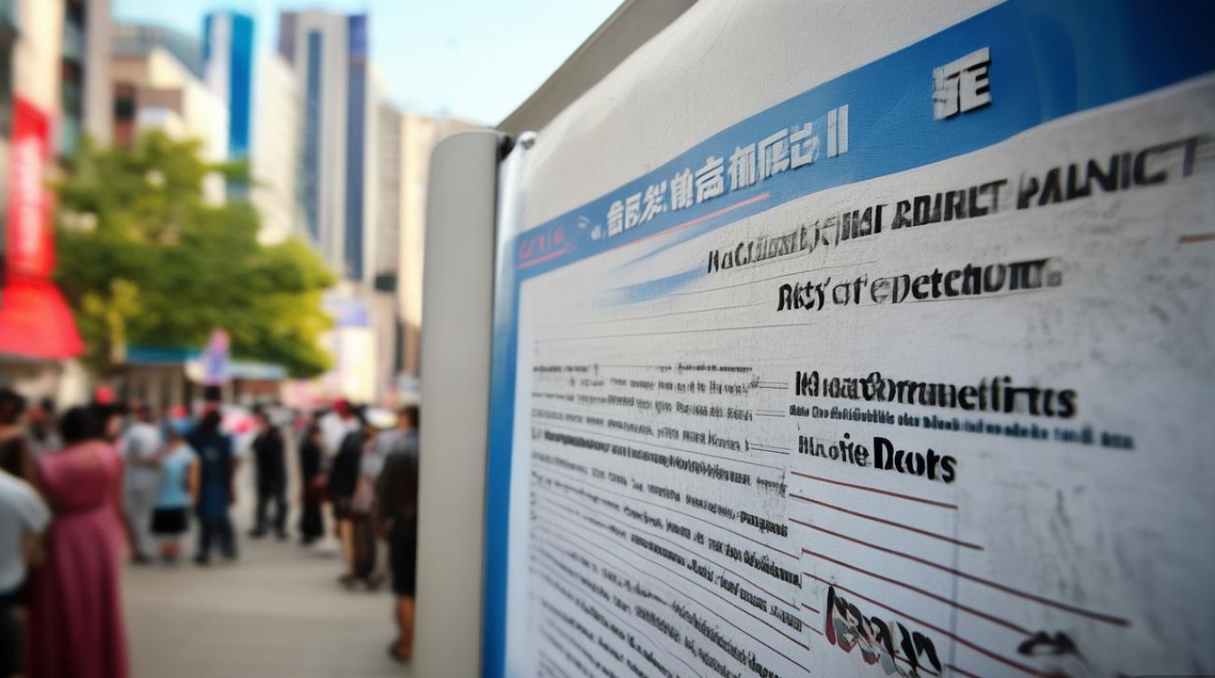 2014市公开招聘博士，招录条件与岗位有何特殊要求？