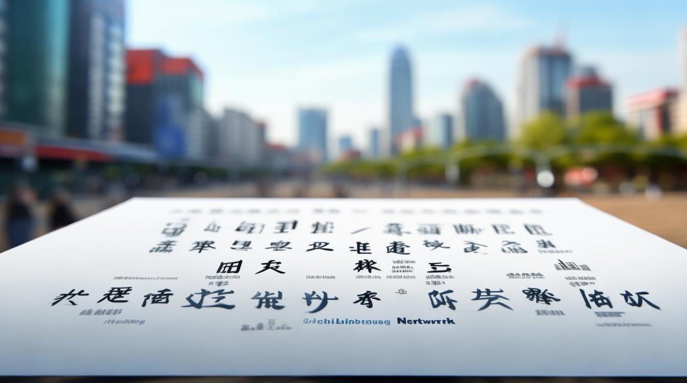 南京领航网公开招聘什么岗位？