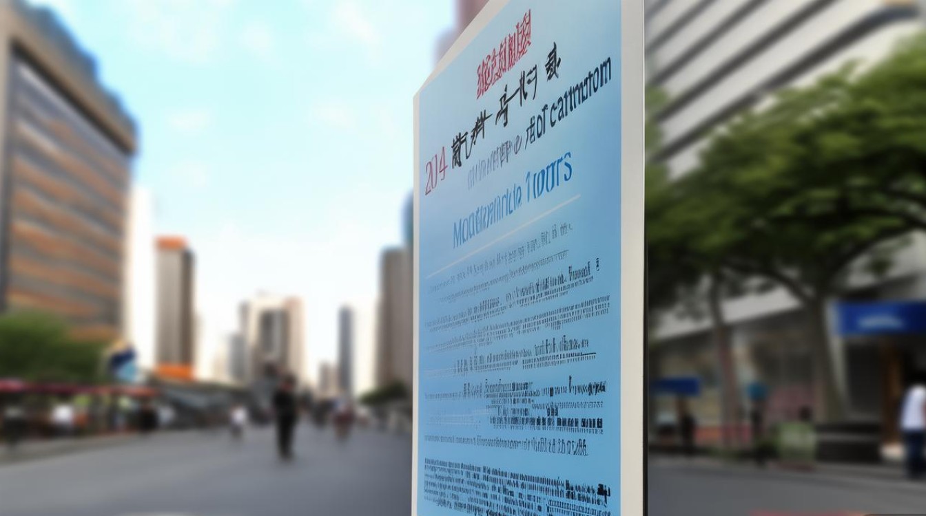 2014市公开招聘博士，招录条件与岗位有何特殊要求？