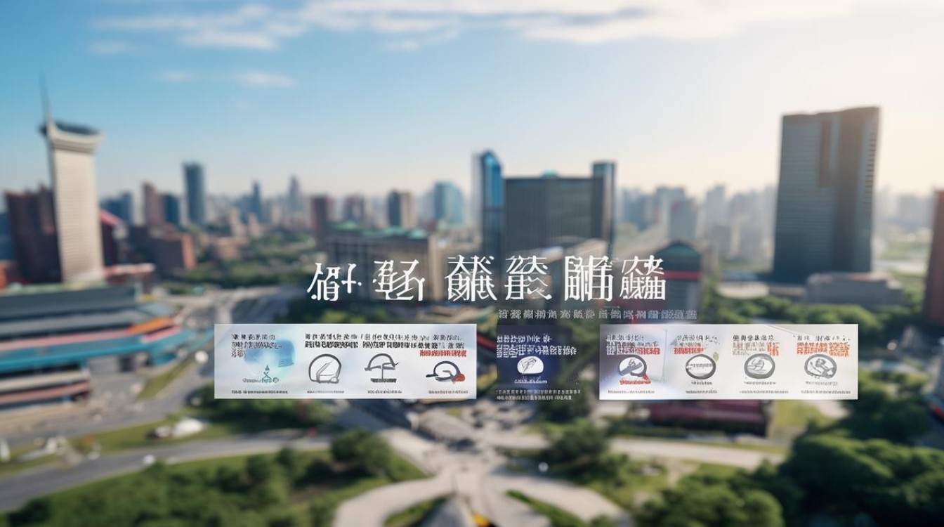 南京领航网公开招聘什么岗位？