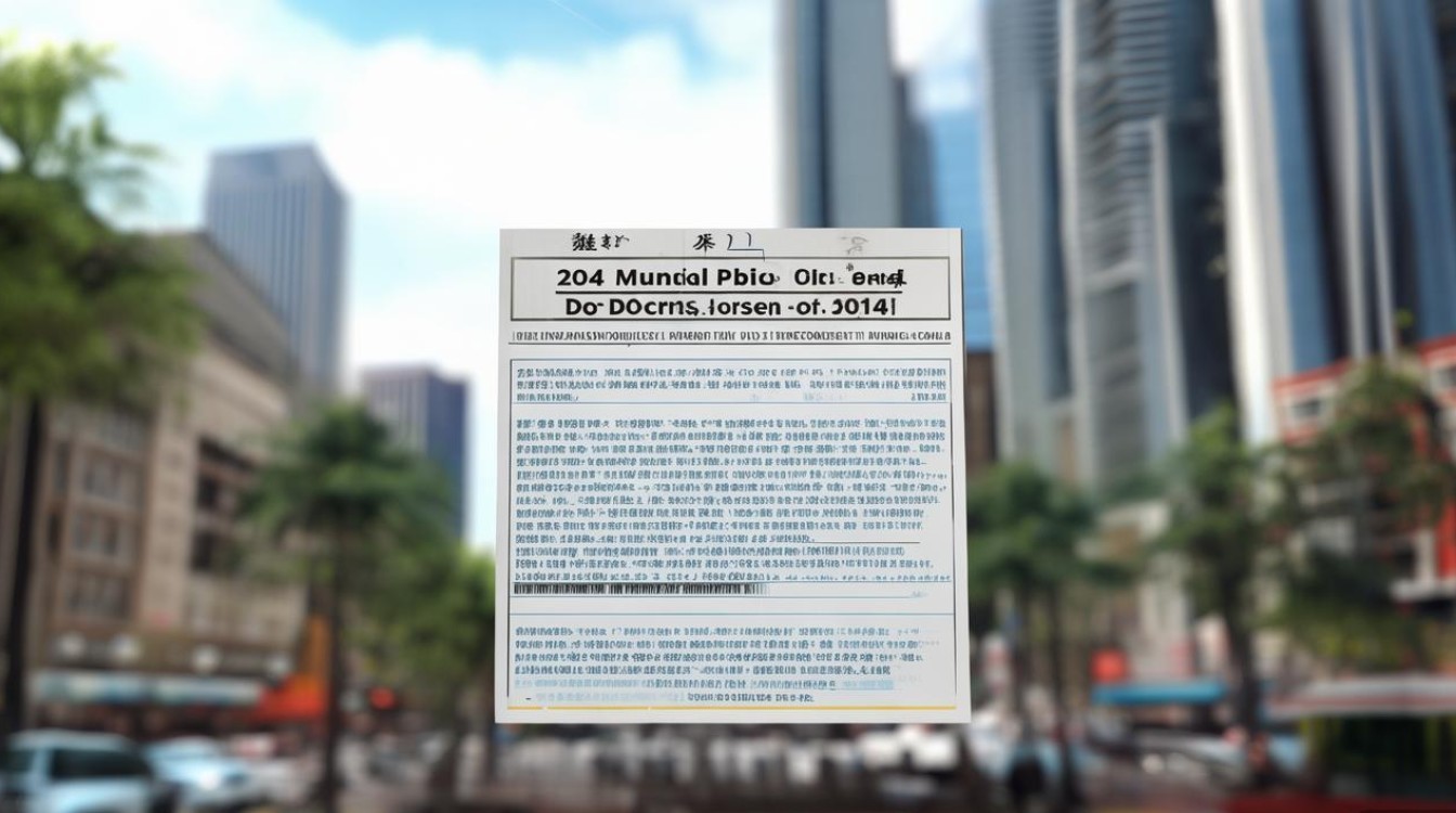 2014市公开招聘博士，招录条件与岗位有何特殊要求？