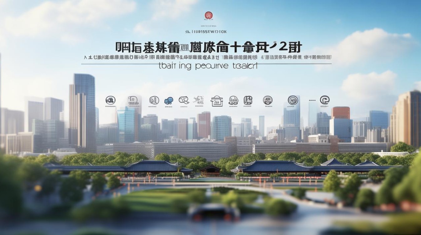 南京领航网公开招聘什么岗位？