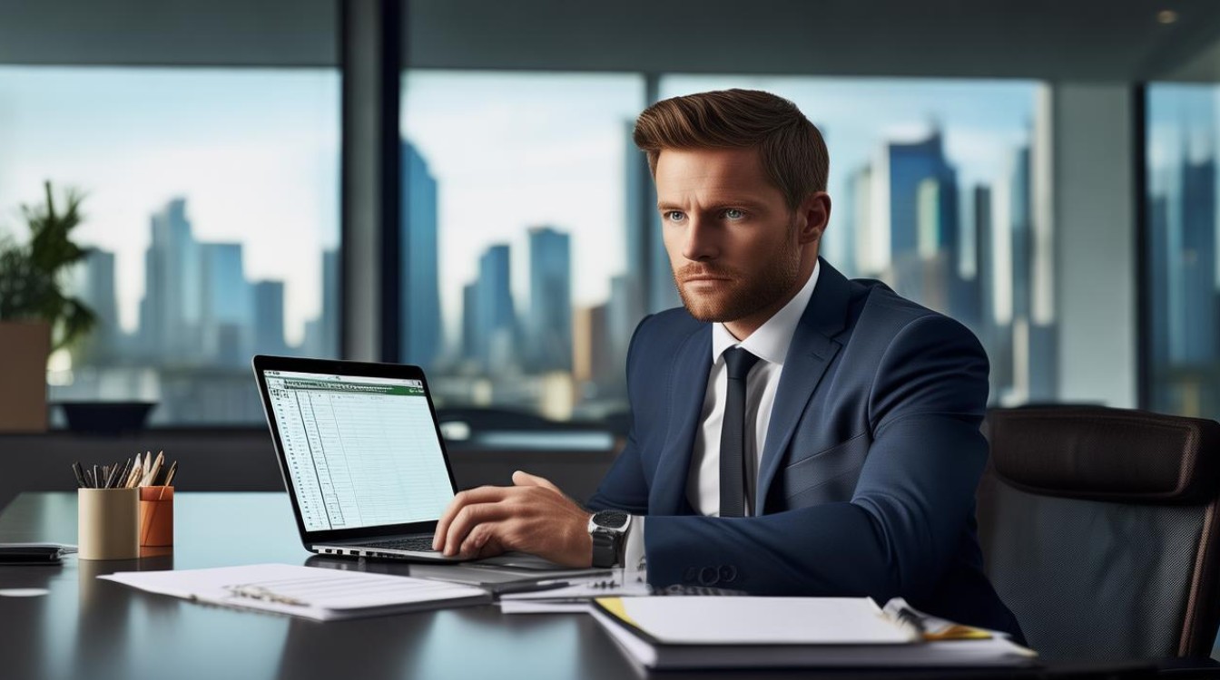 男公关具体工作内容与职责是什么? 男公关具体工作内容与职责是什么?