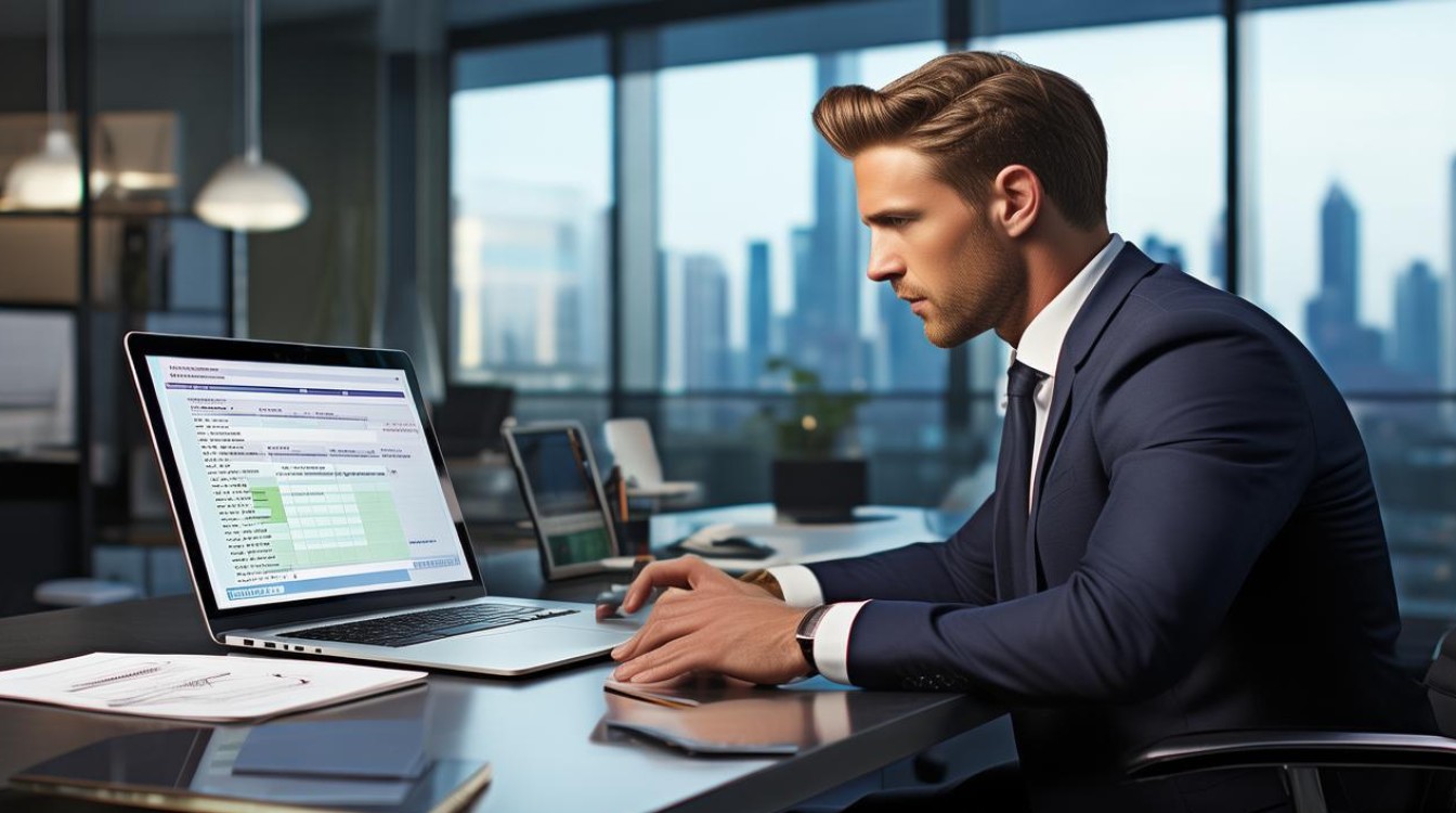 男公关具体工作内容与职责是什么? 男公关具体工作内容与职责是什么?