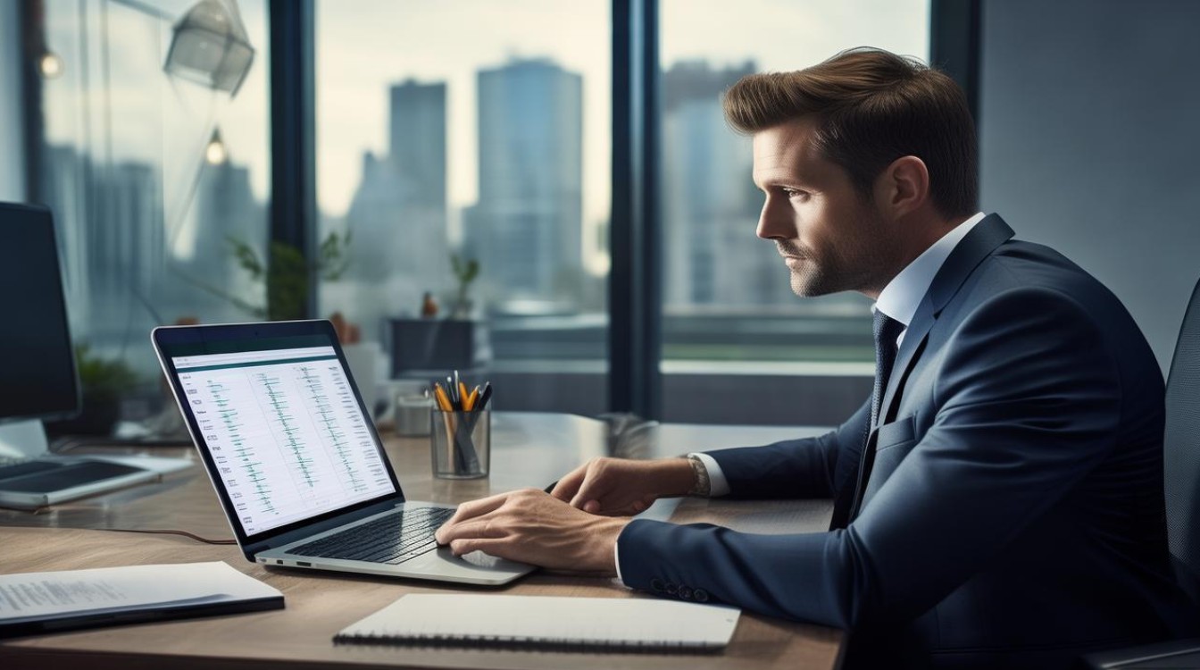 男公关具体工作内容与职责是什么? 男公关具体工作内容与职责是什么?