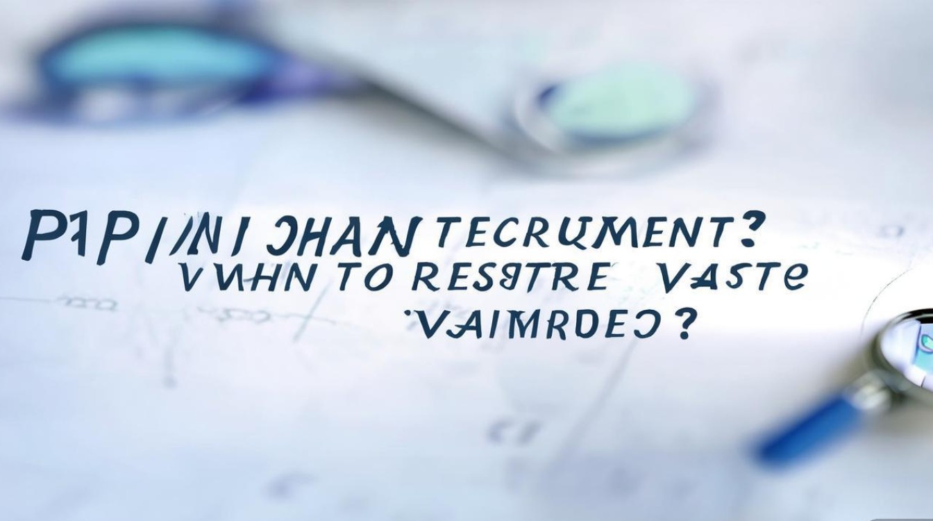 平昌教师招聘何时报名？条件有哪些？