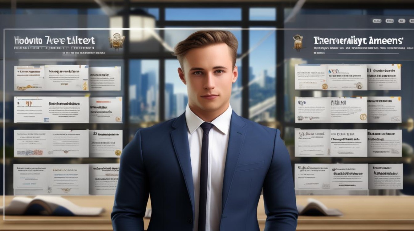 男生学什么专业好就业?高薪热门有哪些? 男生学什么专业好就业?高薪热门有哪些?