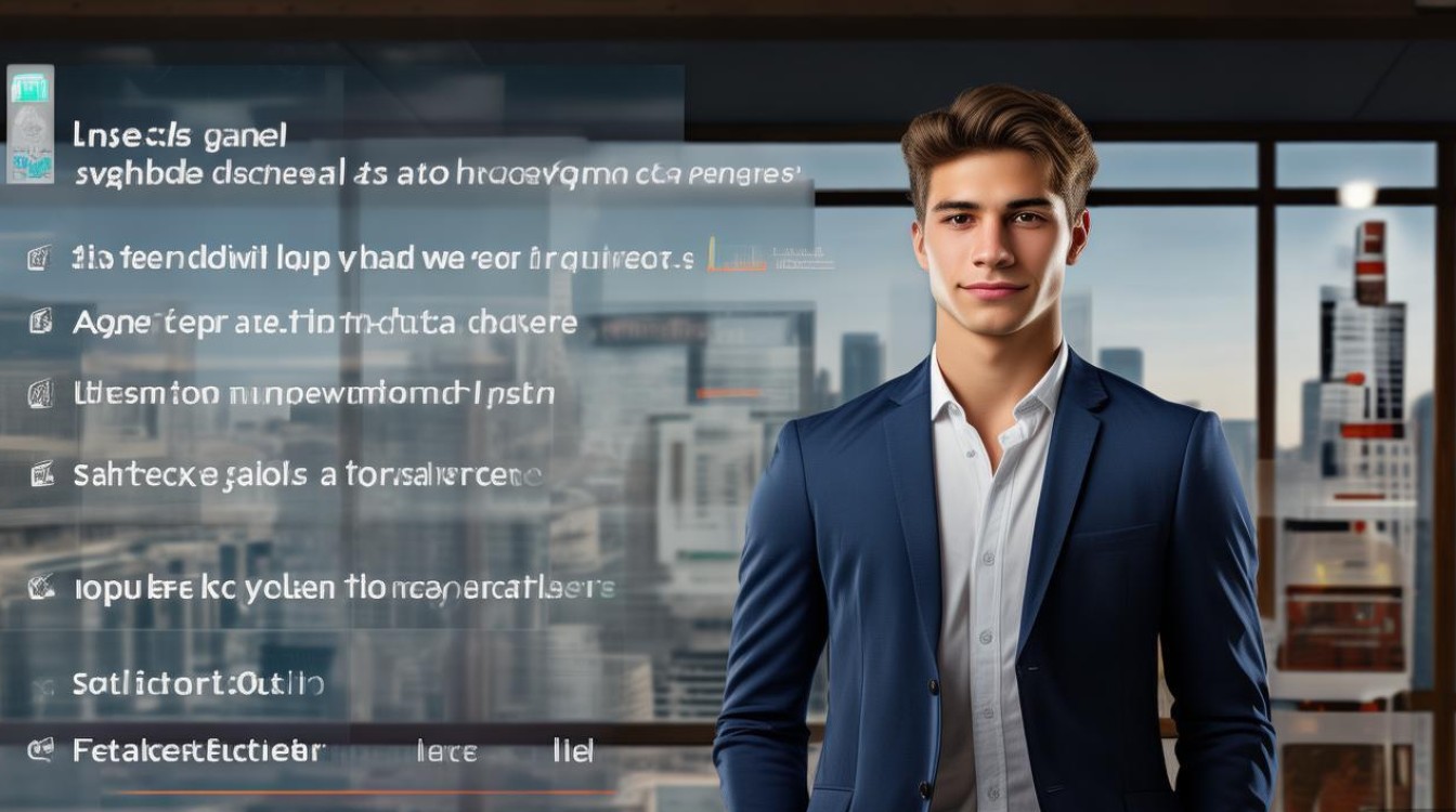 男生学什么专业好就业?高薪热门有哪些? 男生学什么专业好就业?高薪热门有哪些?