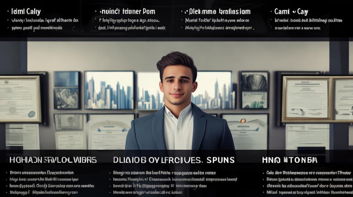 男生学什么专业好就业?高薪热门有哪些? 男生学什么专业好就业?高薪热门有哪些?