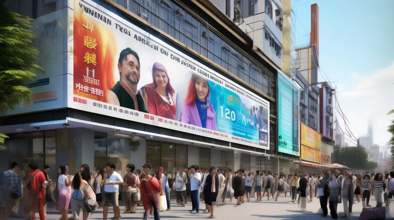 南川区公开招聘教师,何时报名? 南川区公开招聘教师,何时报名?