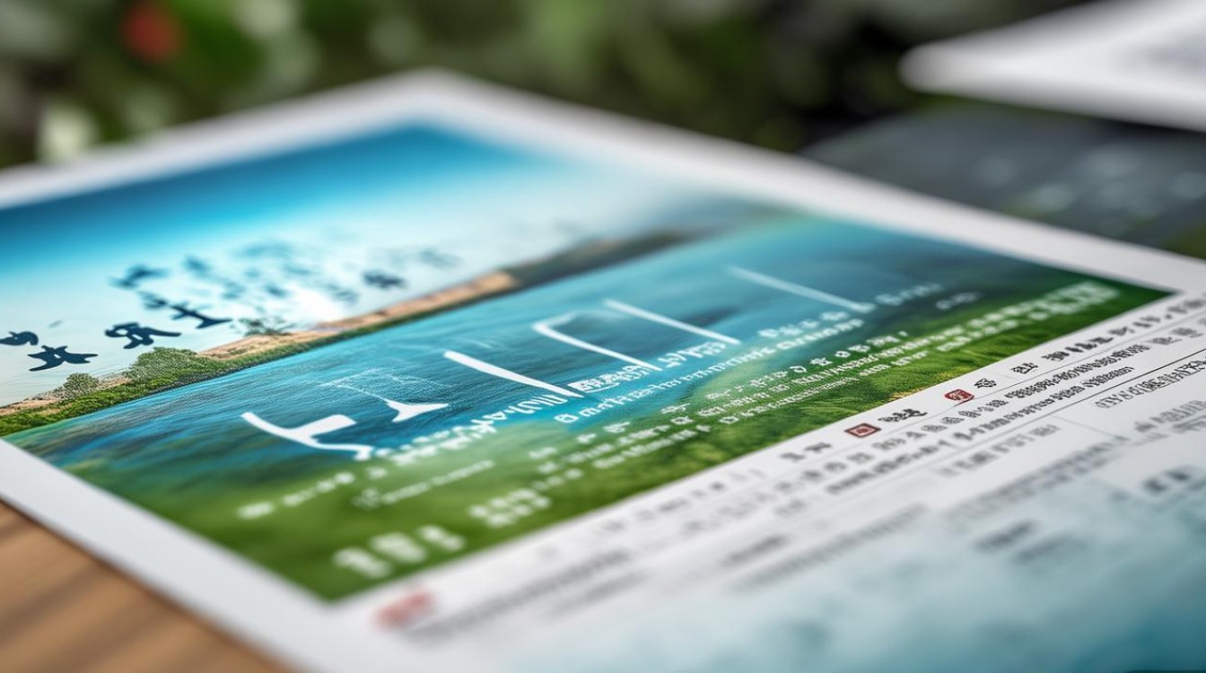 2025滨州招聘何时开始？有哪些岗位？