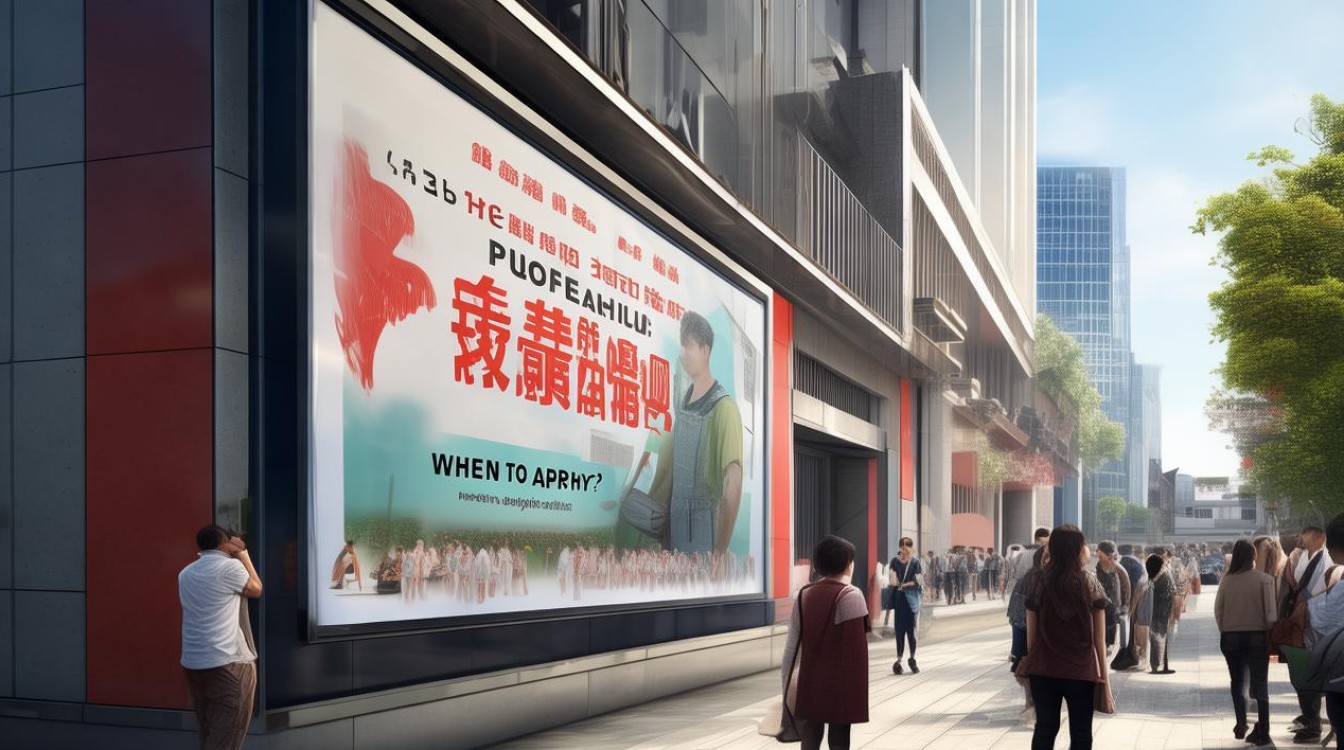 南川区公开招聘教师,何时报名? 南川区公开招聘教师,何时报名?