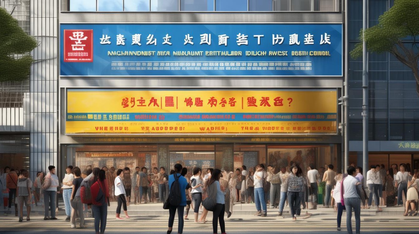 南川区公开招聘教师,何时报名? 南川区公开招聘教师,何时报名?