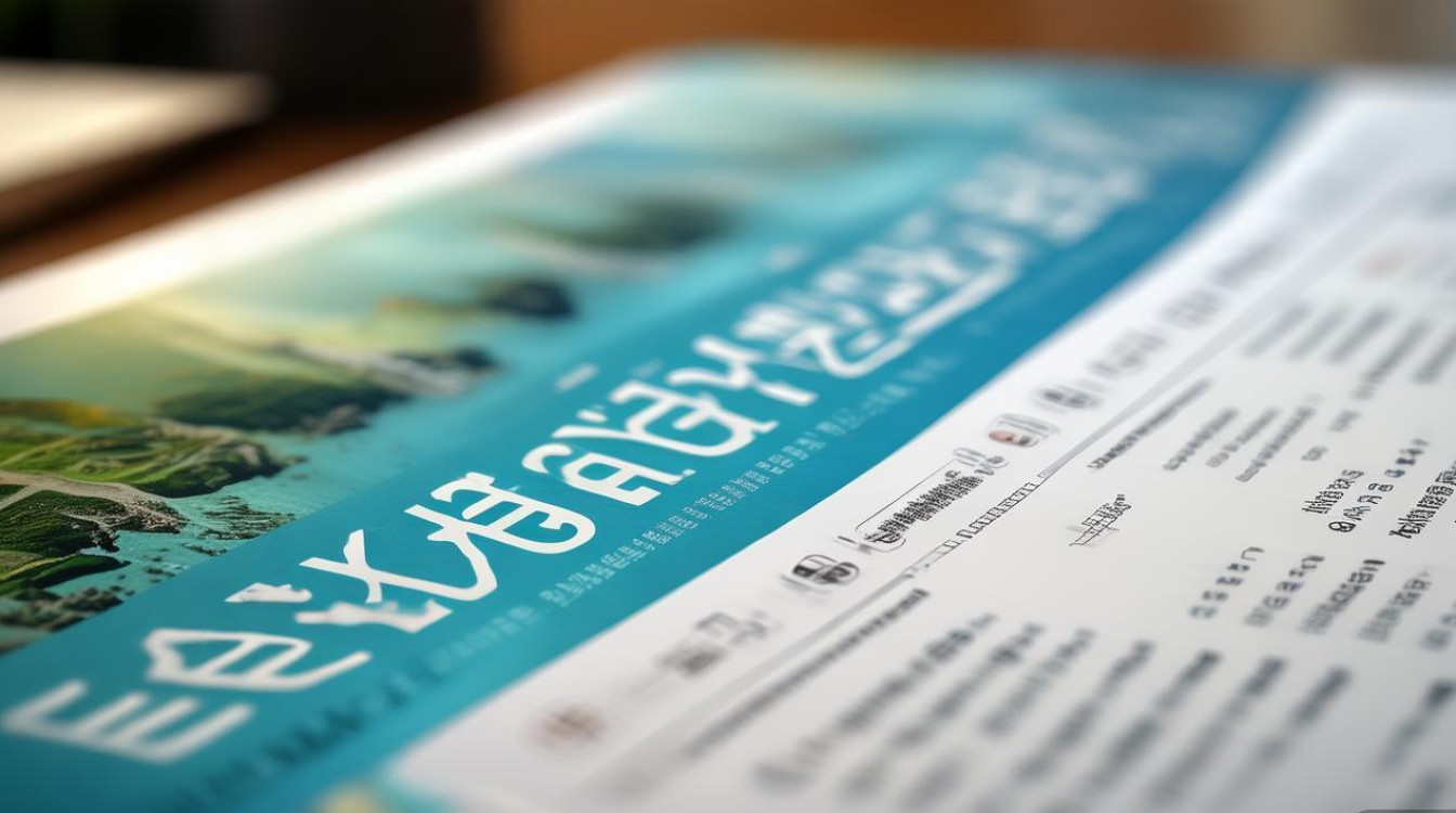 2025滨州招聘何时开始？有哪些岗位？