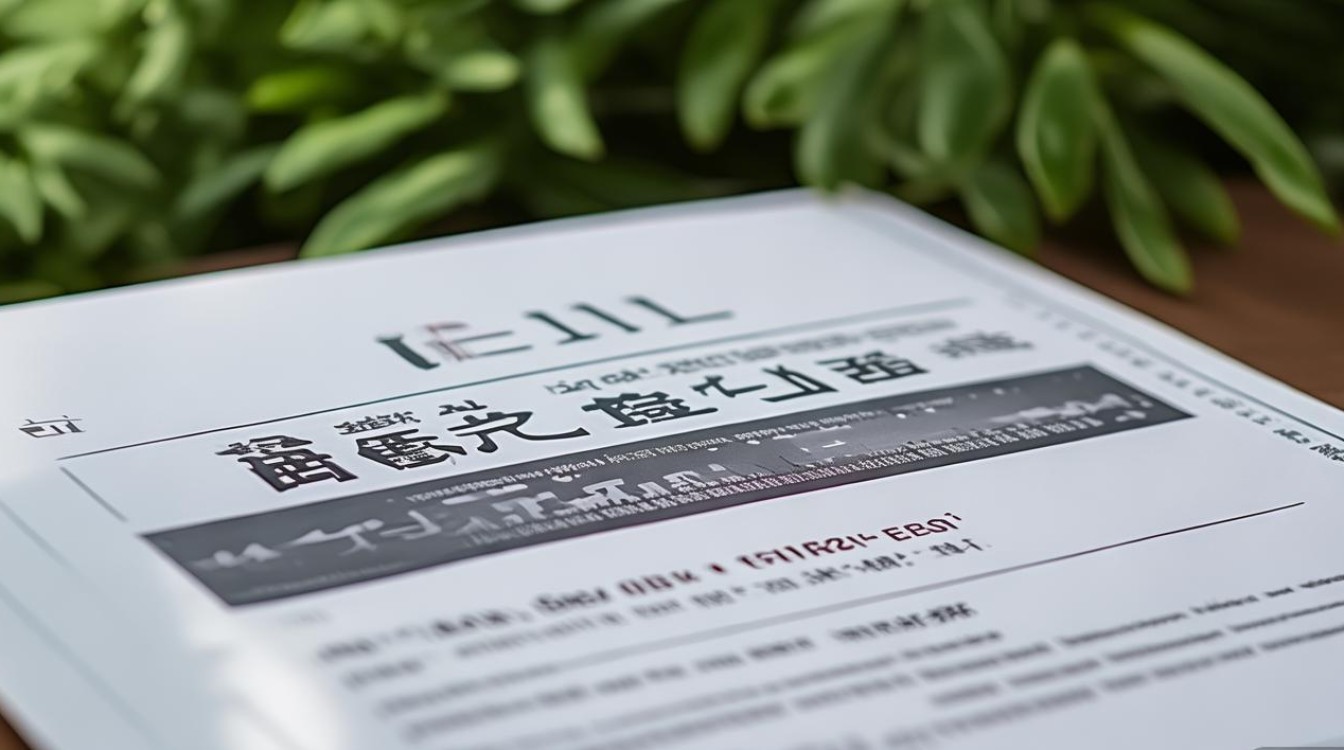 丽水市直公开招聘,何时报名?考什么内容? 丽水市直公开招聘,何时报名?考什么内容?