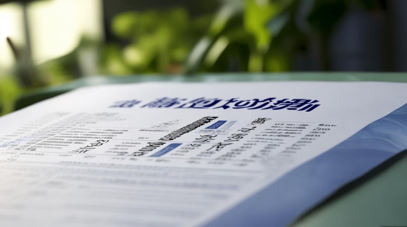 丽水市直公开招聘,何时报名?考什么内容? 丽水市直公开招聘,何时报名?考什么内容?