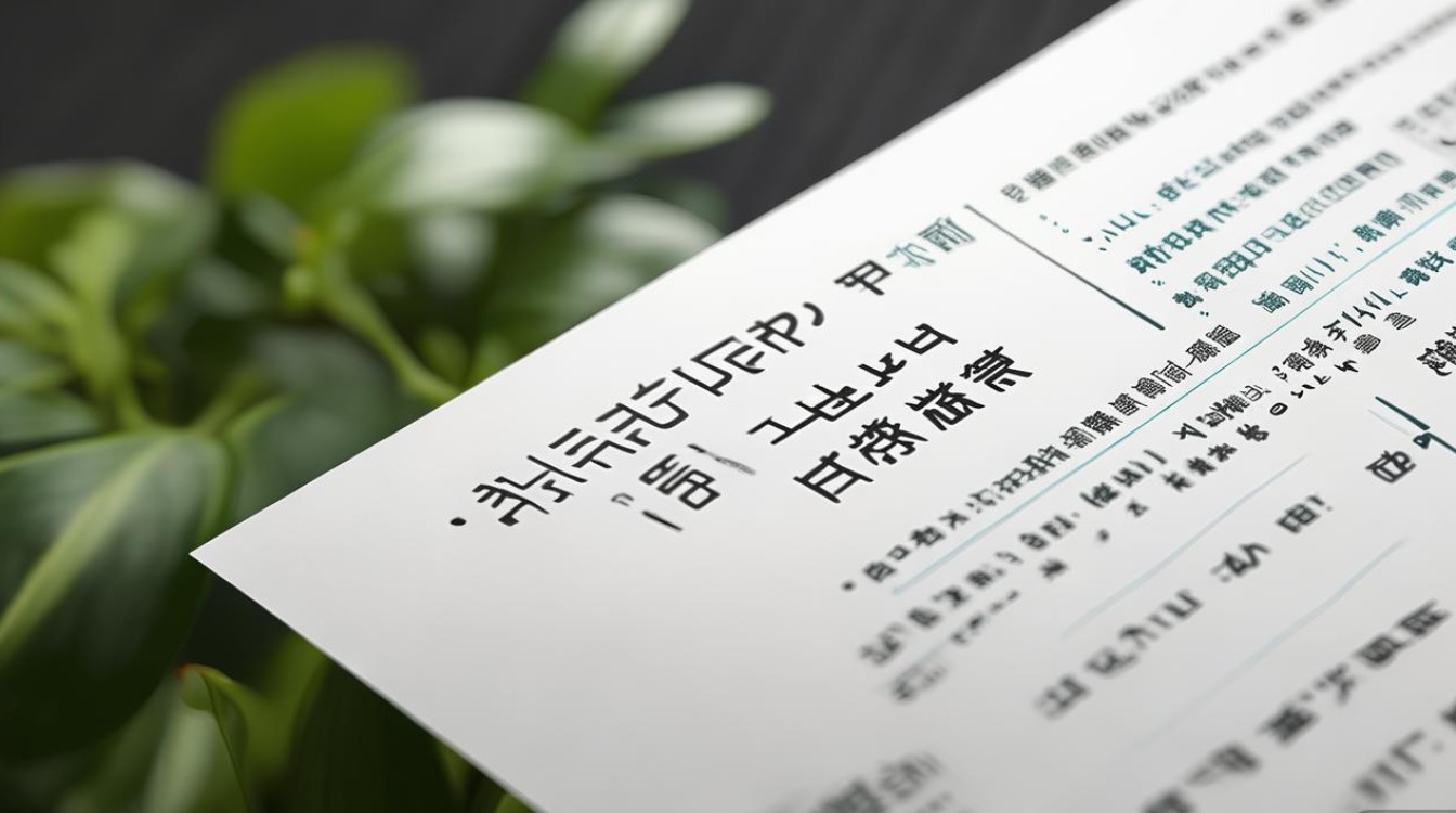 丽水市直公开招聘,何时报名?考什么内容? 丽水市直公开招聘,何时报名?考什么内容?