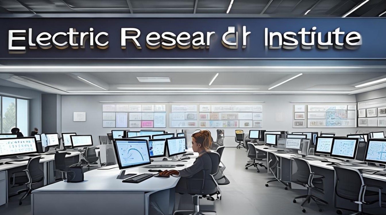 电科院是做什么的?属于什么性质单位? 电科院是做什么的?属于什么性质单位?