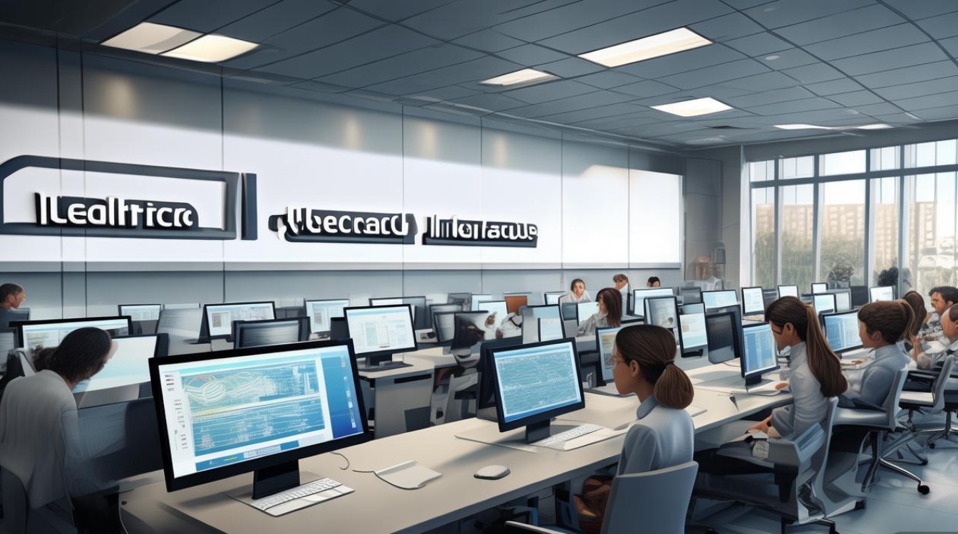 电科院是做什么的?属于什么性质单位? 电科院是做什么的?属于什么性质单位?