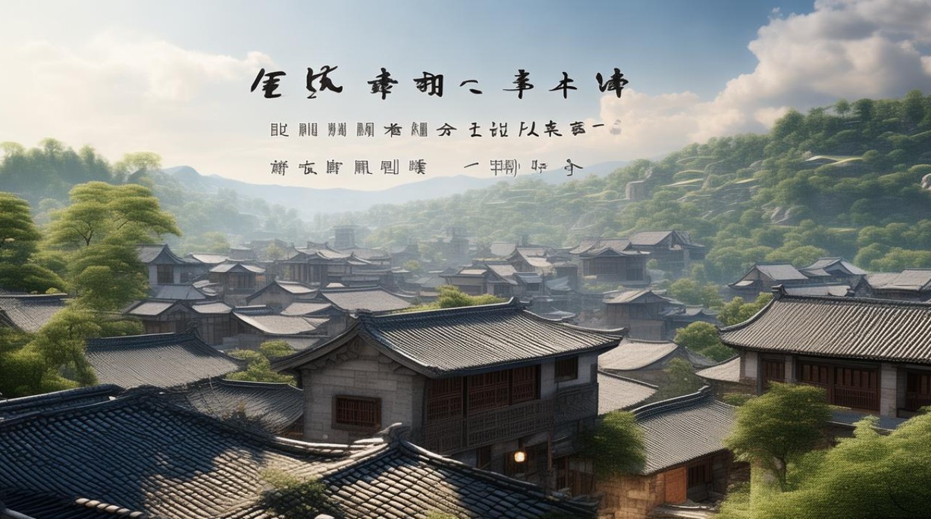 江苏古时为何称江宁姑苏? 江苏古时为何称江宁姑苏?