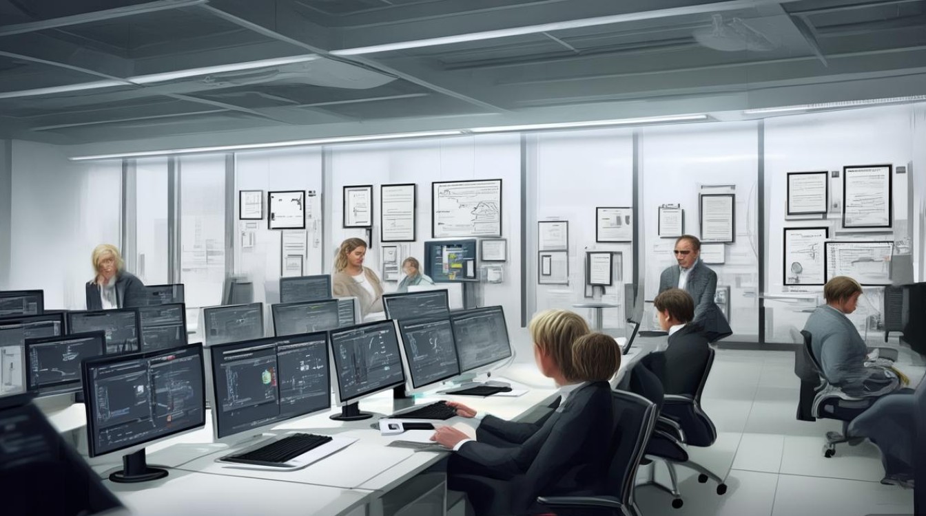 电科院是做什么的?属于什么性质单位? 电科院是做什么的?属于什么性质单位?