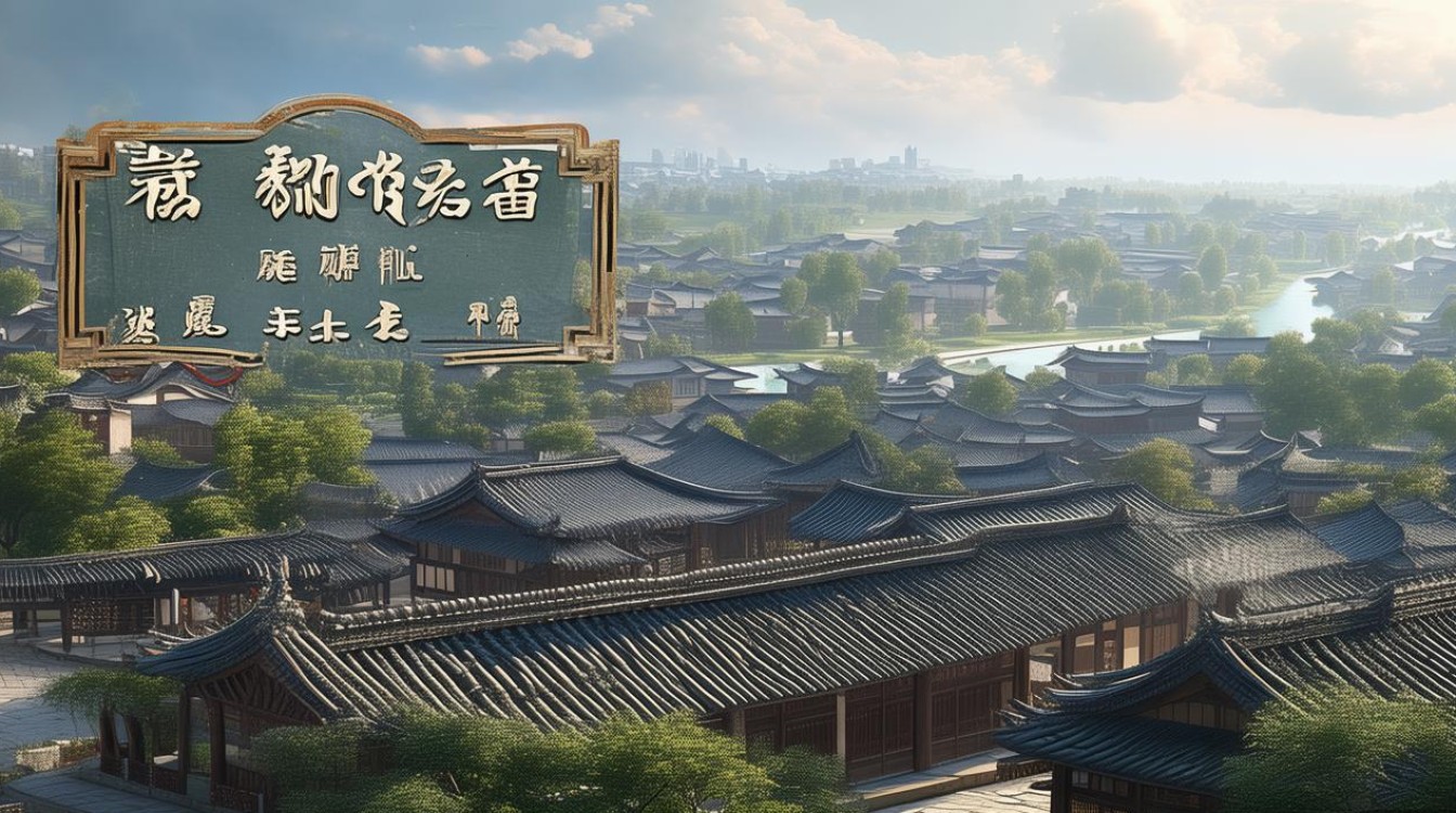 江苏古时为何称江宁姑苏? 江苏古时为何称江宁姑苏?