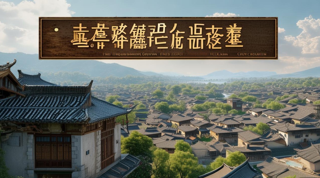 江苏古时为何称江宁姑苏? 江苏古时为何称江宁姑苏?