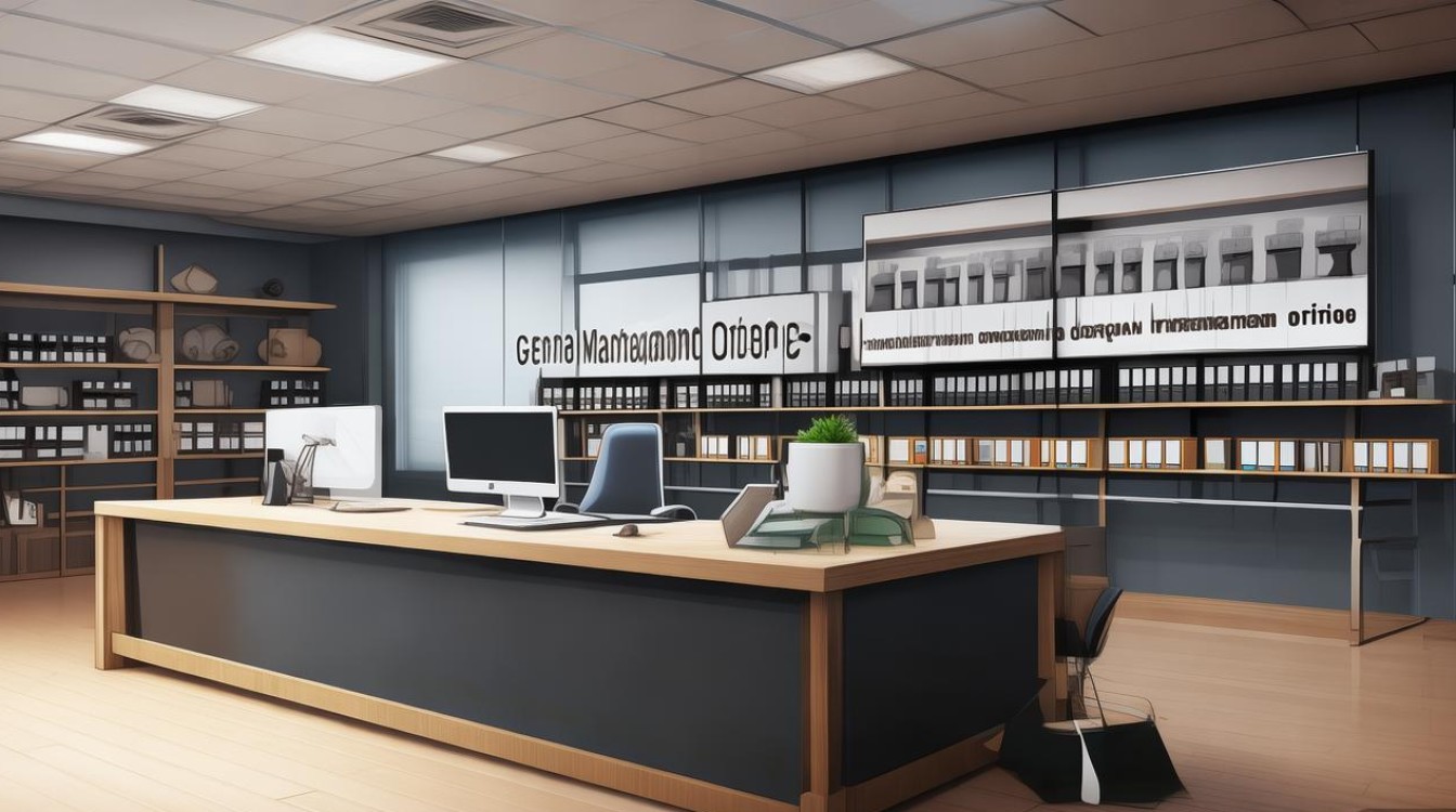 总经办具体指什么部门或职能? 总经办具体指什么部门或职能?