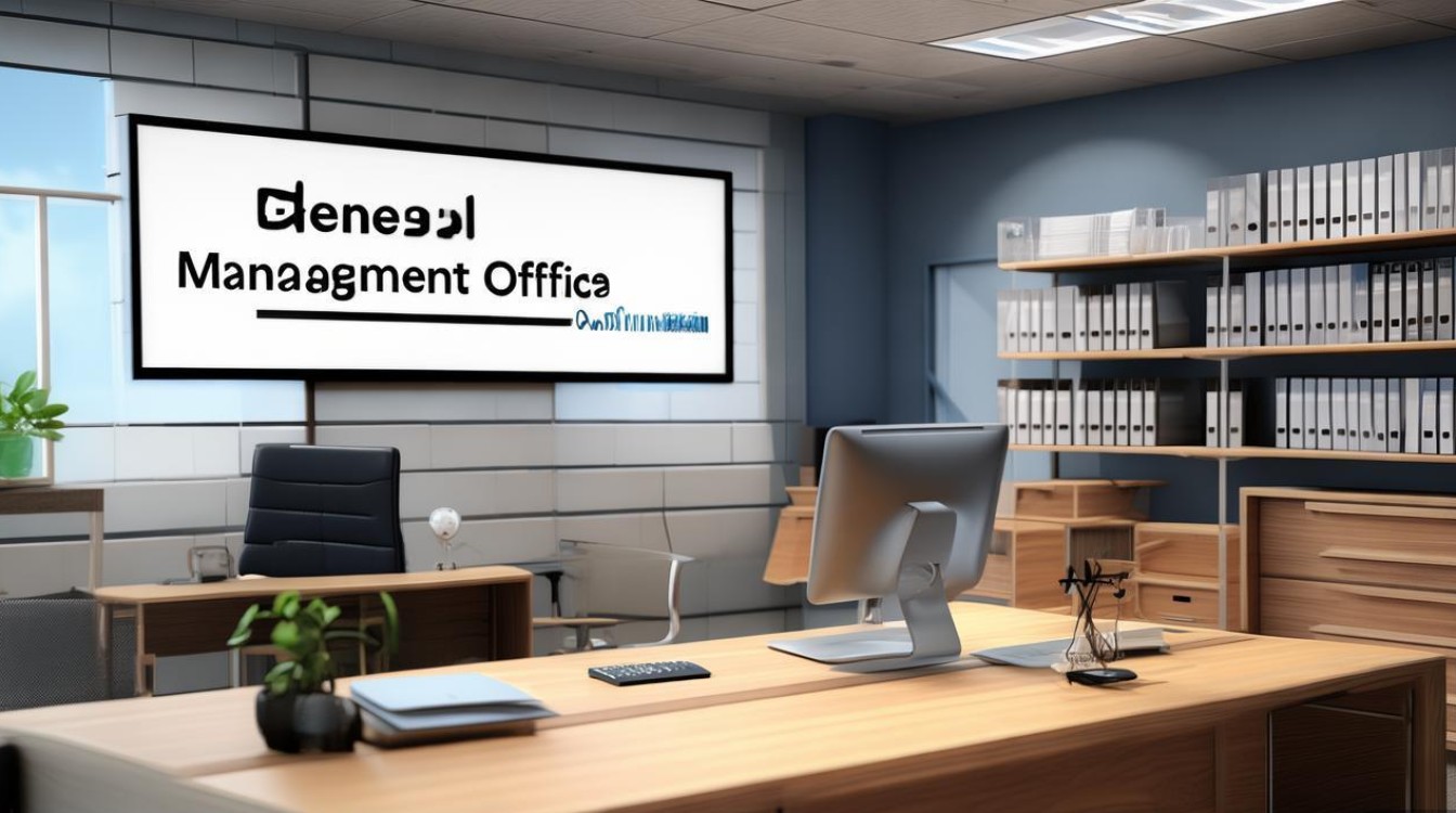 总经办具体指什么部门或职能? 总经办具体指什么部门或职能?