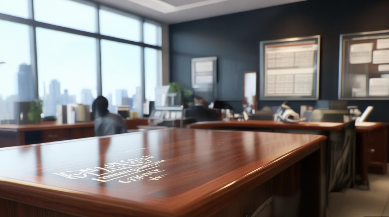 总经办具体指什么部门或职能? 总经办具体指什么部门或职能?