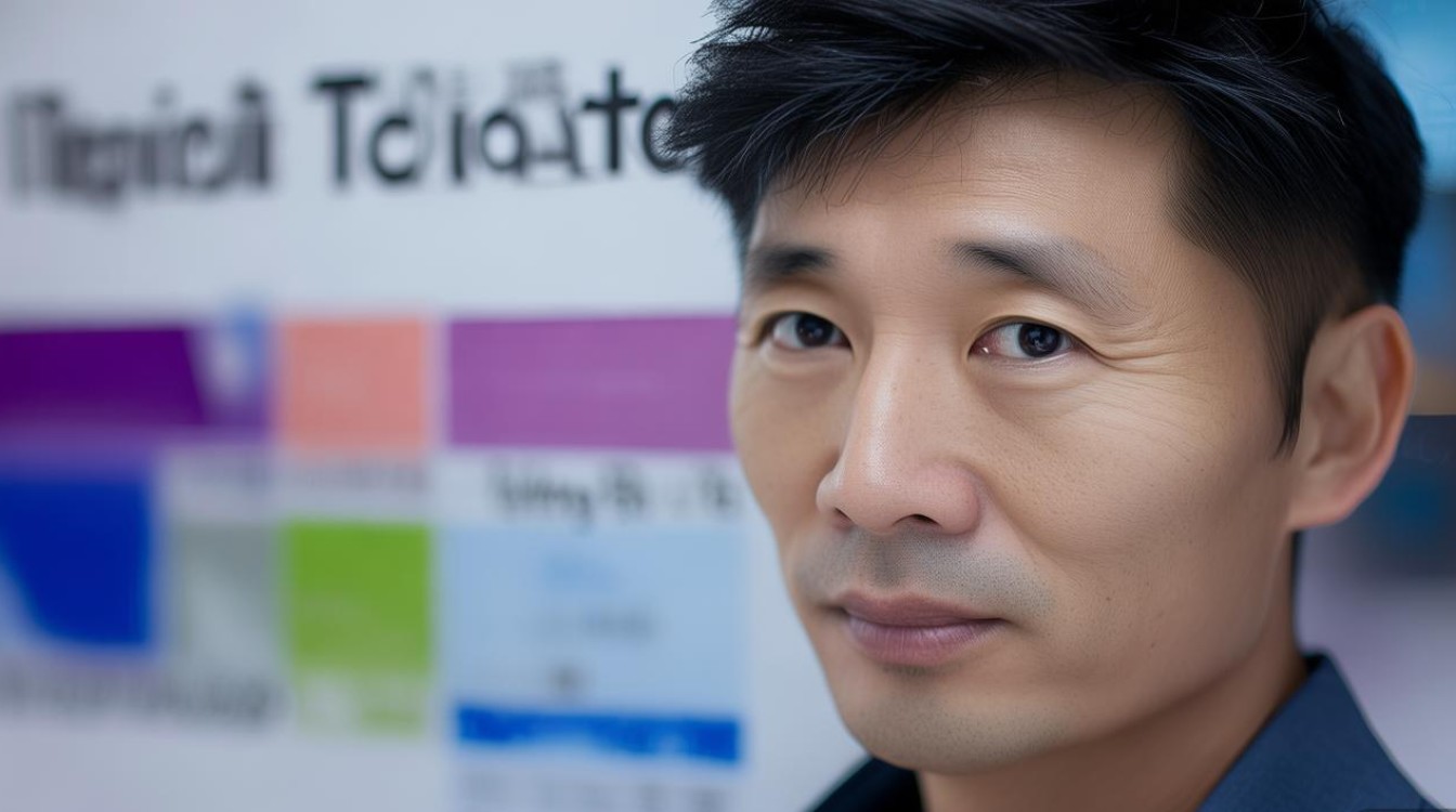 公开招聘王亚飞,为何是TA? 公开招聘王亚飞,为何是TA?