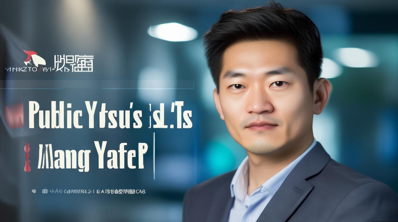 公开招聘王亚飞,为何是TA? 公开招聘王亚飞,为何是TA?