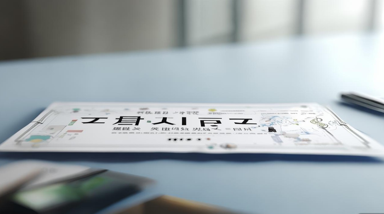 孝感教师公开招聘何时开始报名? 孝感教师公开招聘何时开始报名?