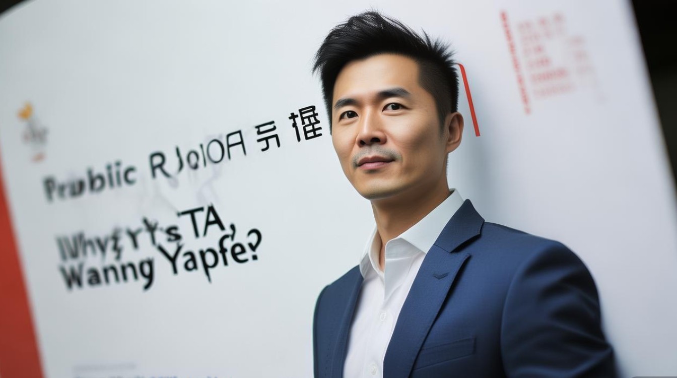 公开招聘王亚飞,为何是TA? 公开招聘王亚飞,为何是TA?