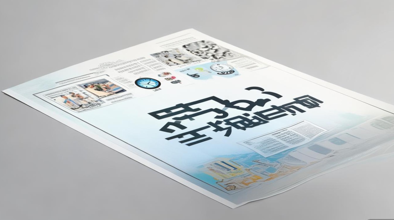 孝感教师公开招聘何时开始报名? 孝感教师公开招聘何时开始报名?