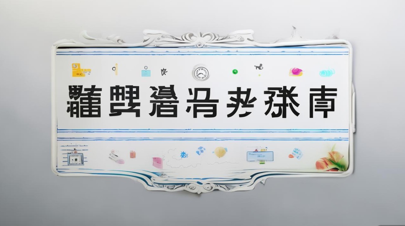 孝感教师公开招聘何时开始报名? 孝感教师公开招聘何时开始报名?