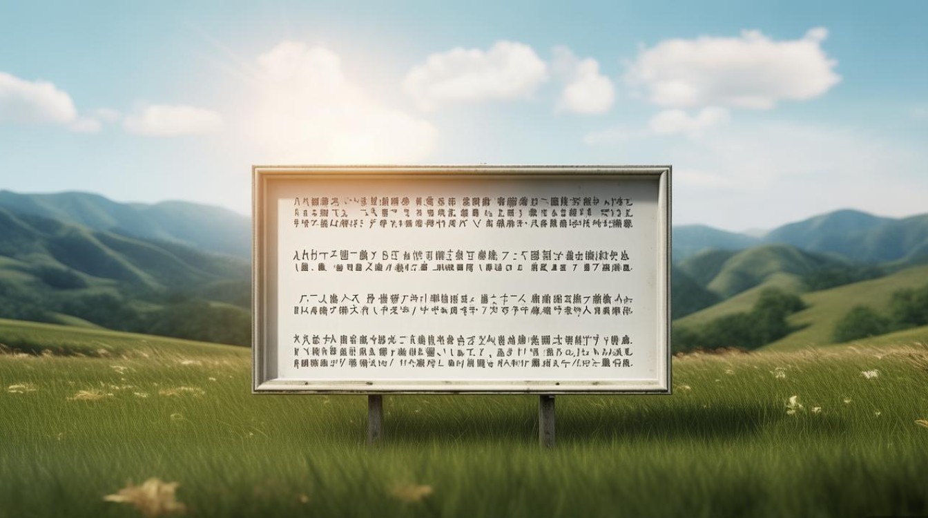 岚山区公开招聘教师何时开始报名? 岚山区公开招聘教师何时开始报名?