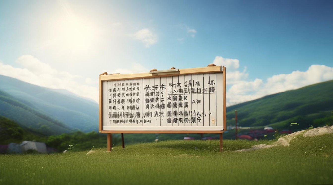 岚山区公开招聘教师何时开始报名? 岚山区公开招聘教师何时开始报名?