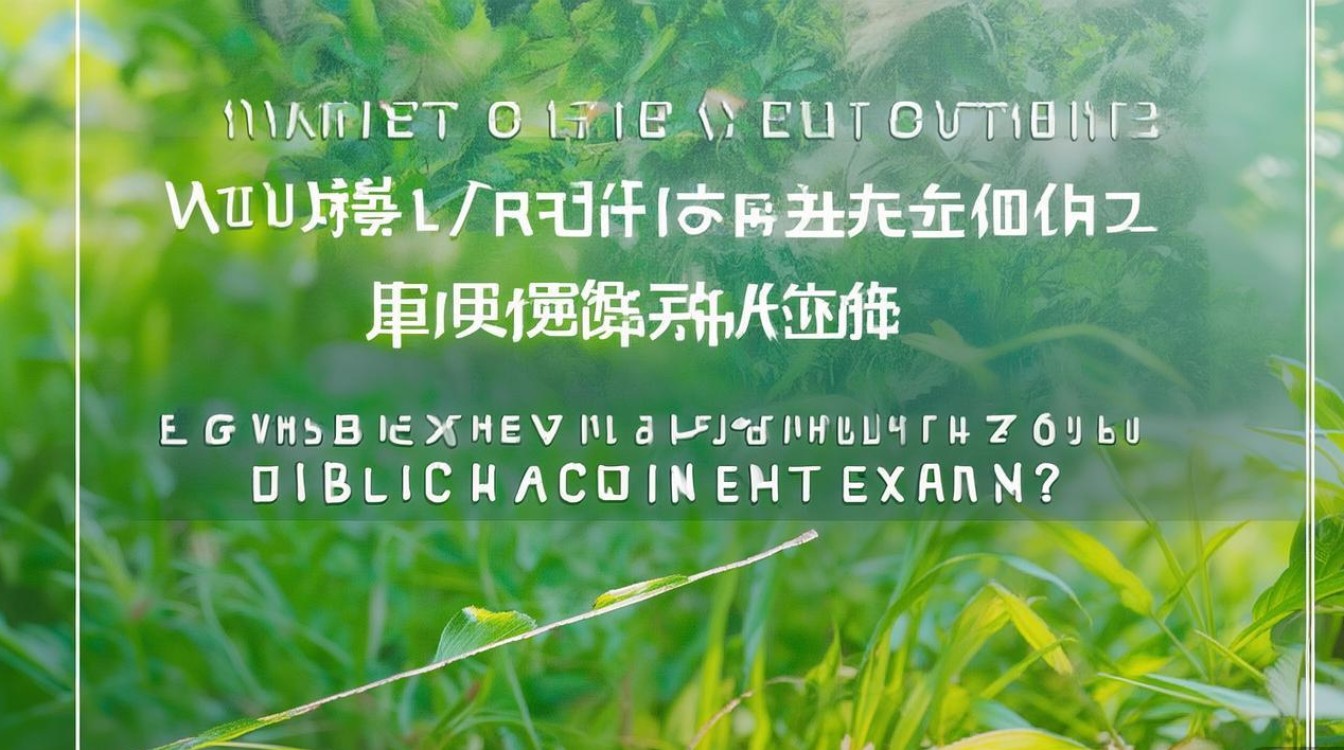 广西贺州公开招聘考试何时报名? 广西贺州公开招聘考试何时报名?