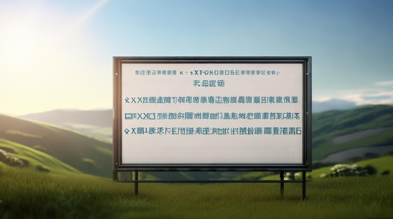 岚山区公开招聘教师何时开始报名? 岚山区公开招聘教师何时开始报名?