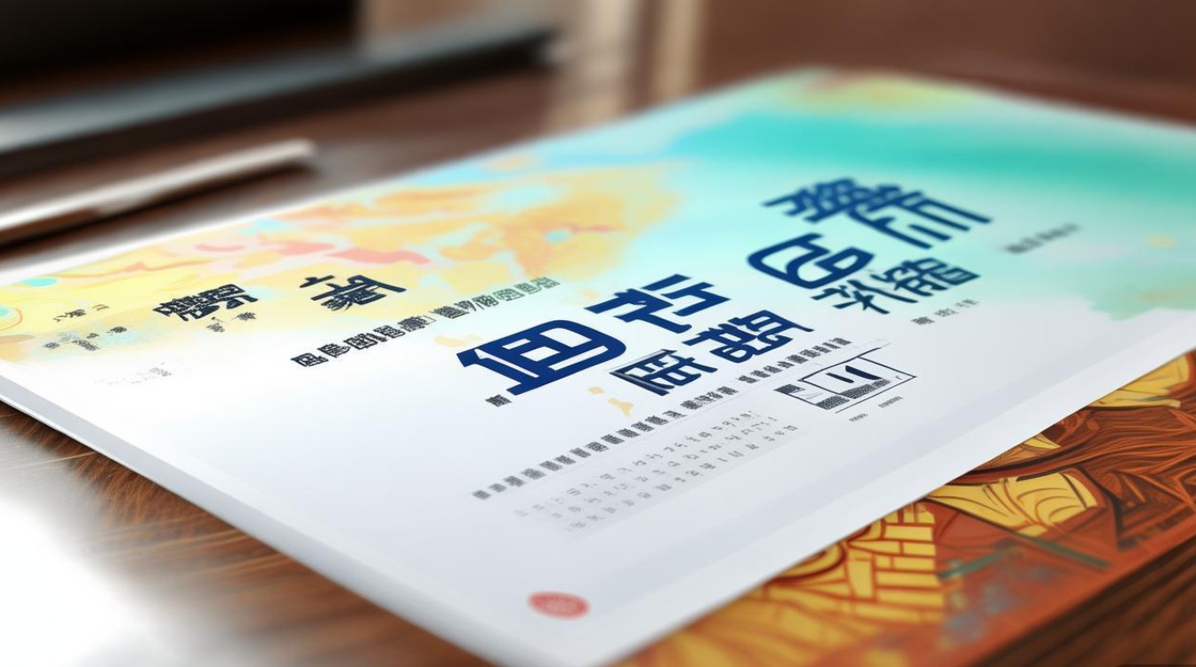 广西贺州公开招聘考试何时报名? 广西贺州公开招聘考试何时报名?