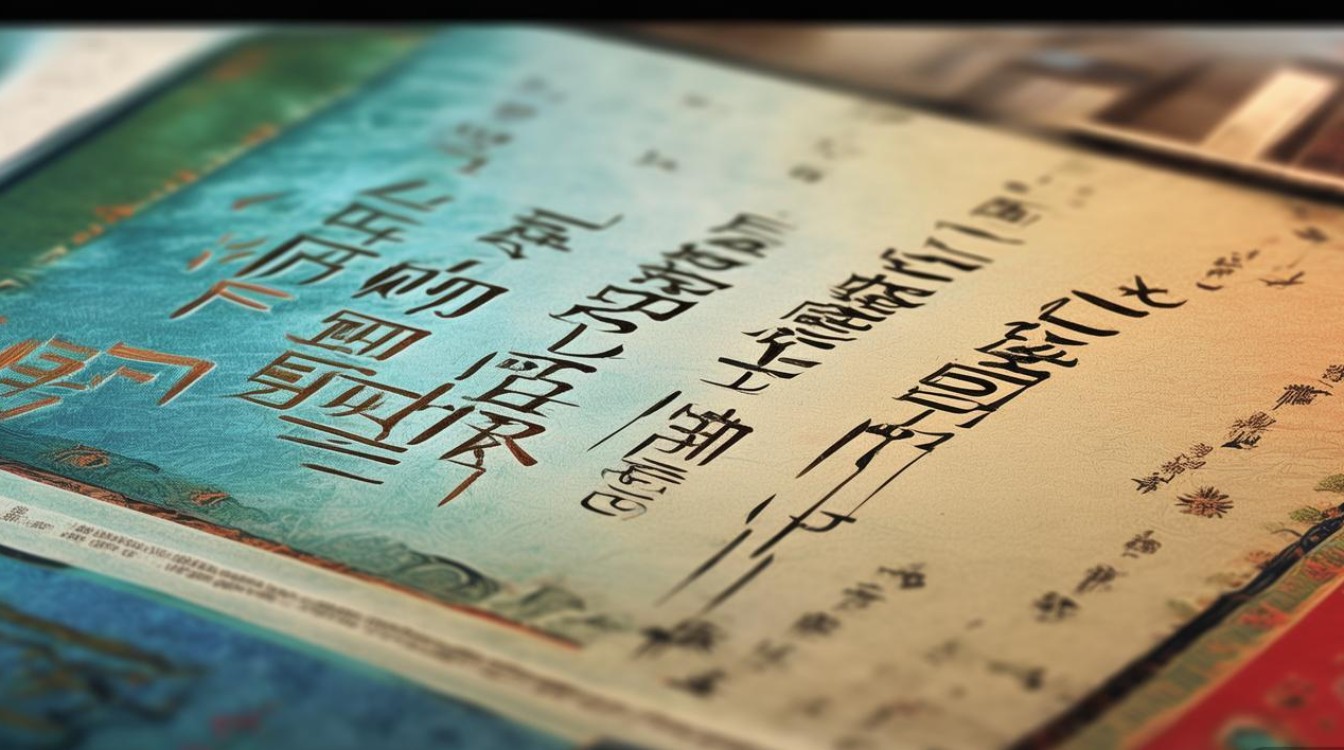 广西贺州公开招聘考试何时报名? 广西贺州公开招聘考试何时报名?