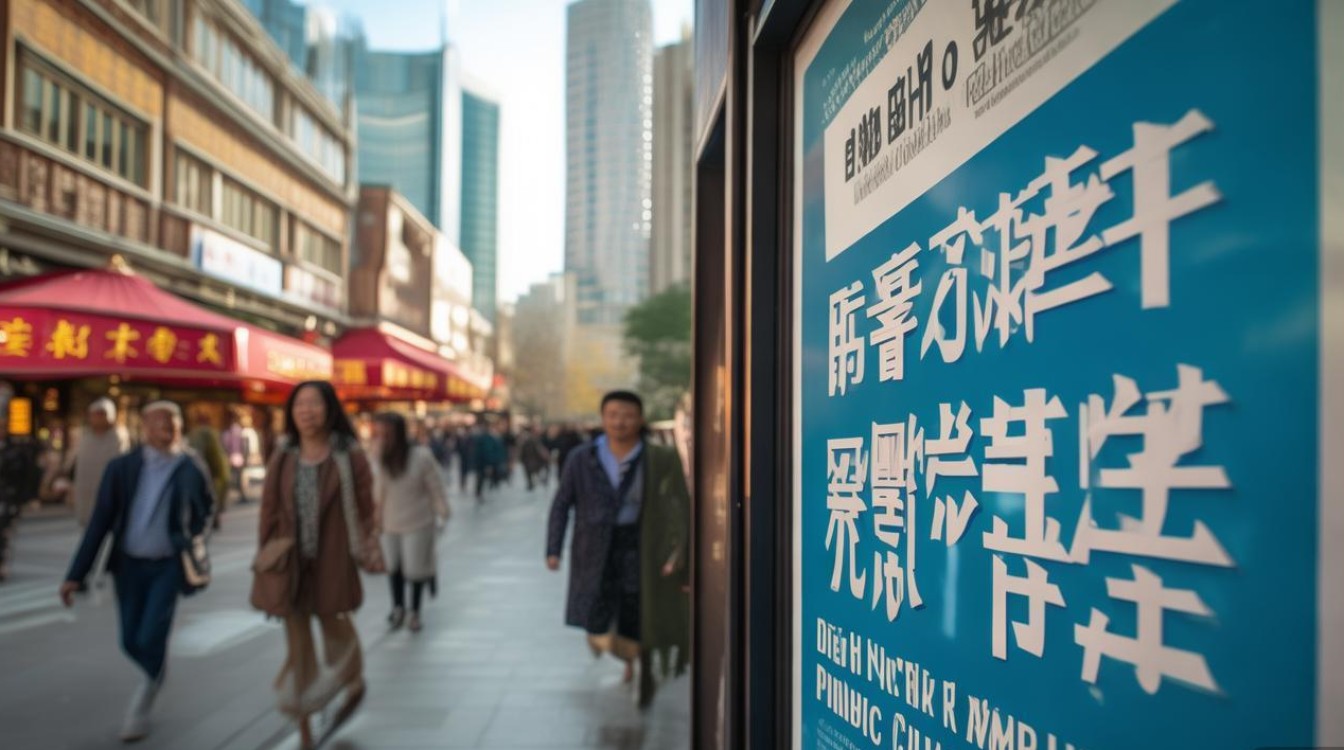 北京副局级公开招聘,门槛几何? 北京副局级公开招聘,门槛几何?