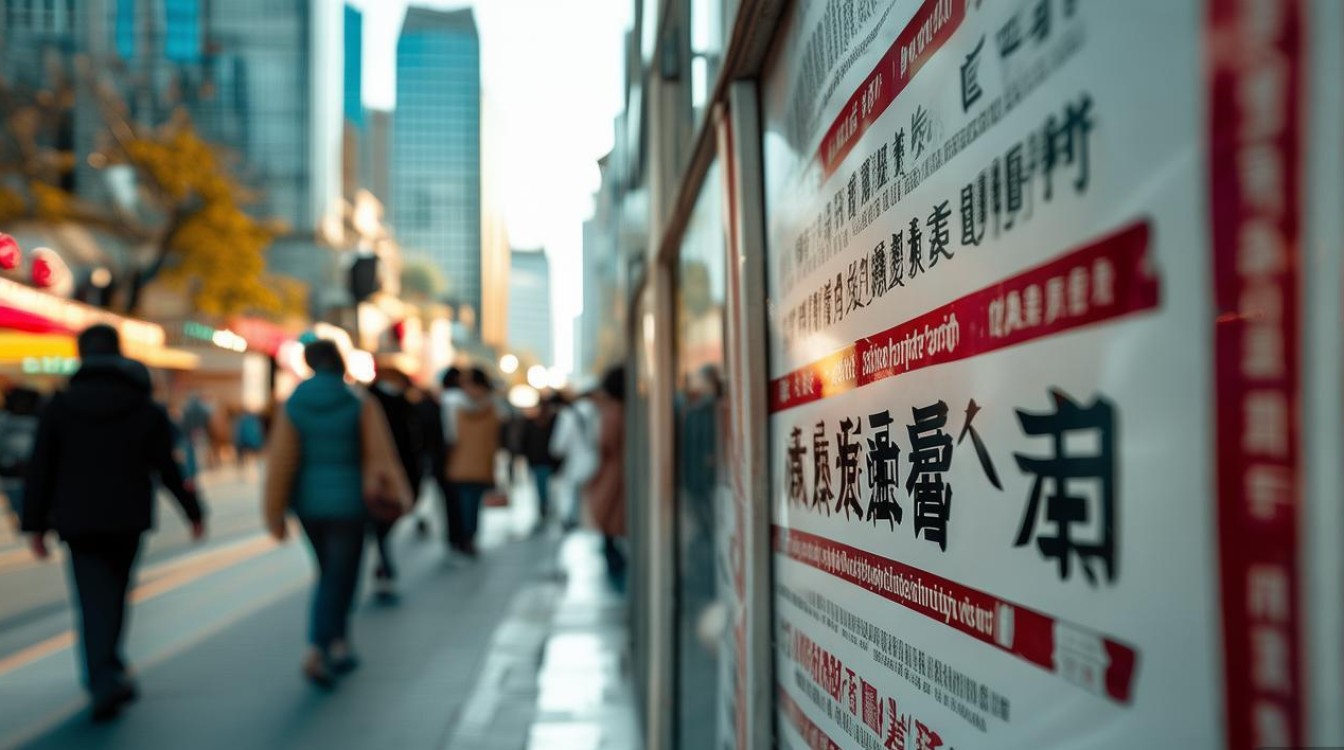 北京副局级公开招聘,门槛几何? 北京副局级公开招聘,门槛几何?