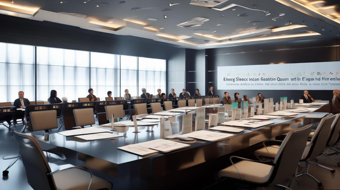 公开招聘学院院长,如何确保选拔质量与公平性? 公开招聘学院院长,如何确保选拔质量与公平性?