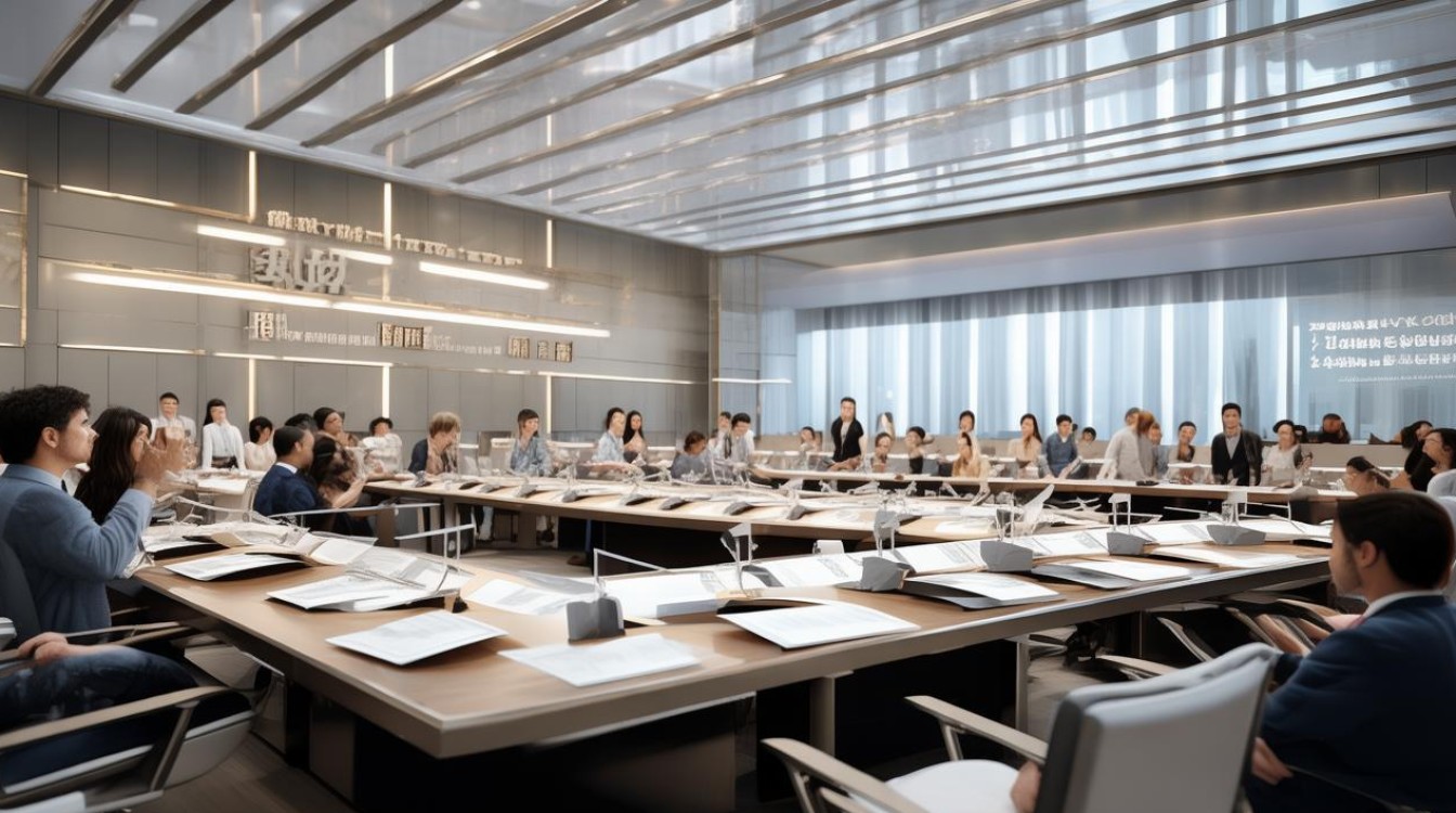 公开招聘学院院长,如何确保选拔质量与公平性? 公开招聘学院院长,如何确保选拔质量与公平性?