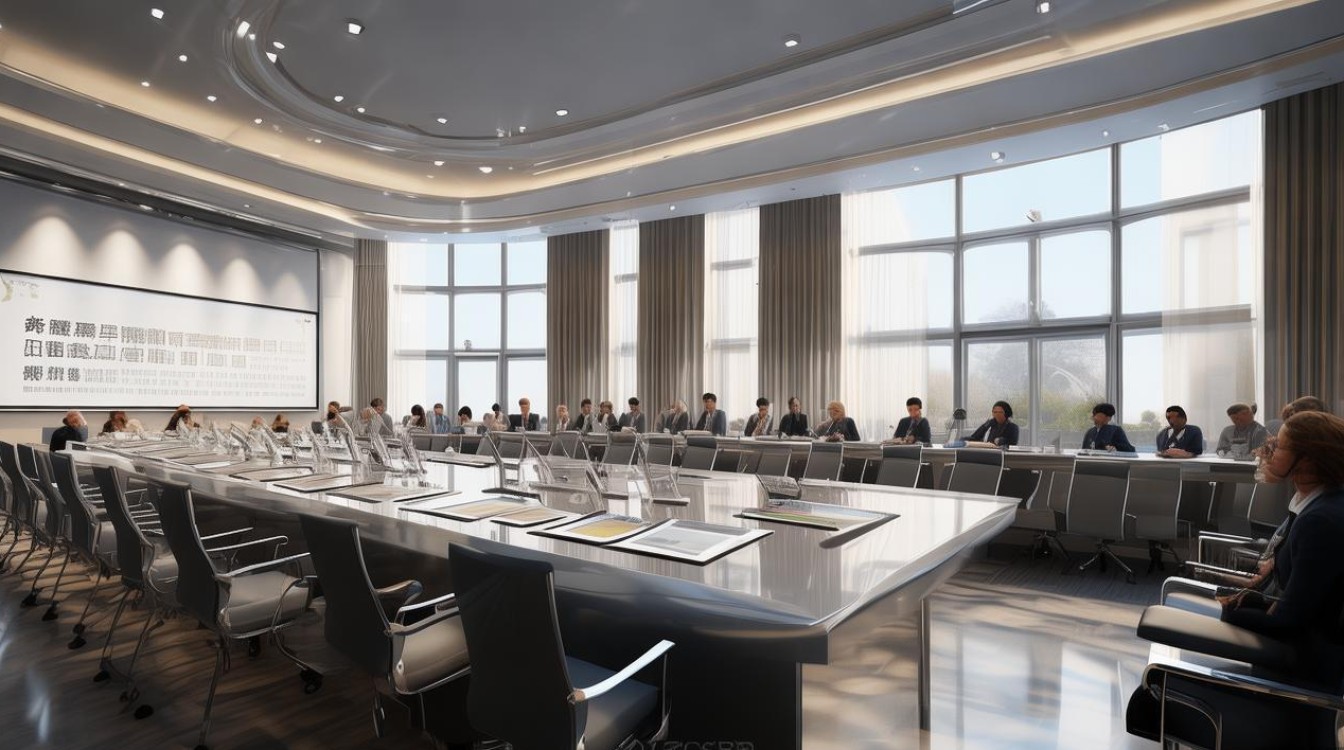 公开招聘学院院长,如何确保选拔质量与公平性? 公开招聘学院院长,如何确保选拔质量与公平性?