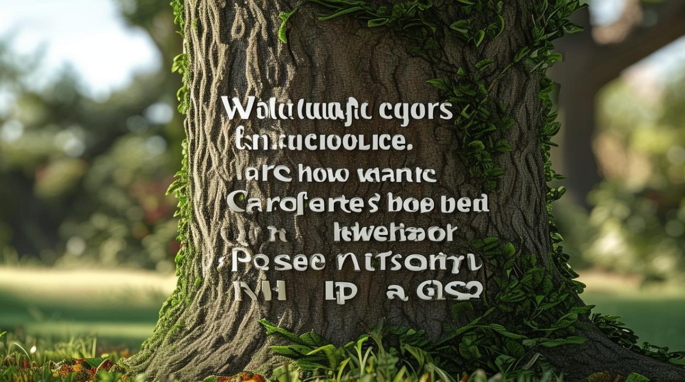 大专选什么专业,就业前景与个人兴趣怎么平衡? 大专选什么专业,就业前景与个人兴趣怎么平衡?