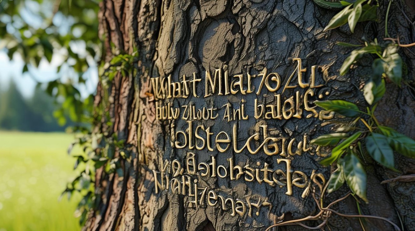 大专选什么专业,就业前景与个人兴趣怎么平衡? 大专选什么专业,就业前景与个人兴趣怎么平衡?