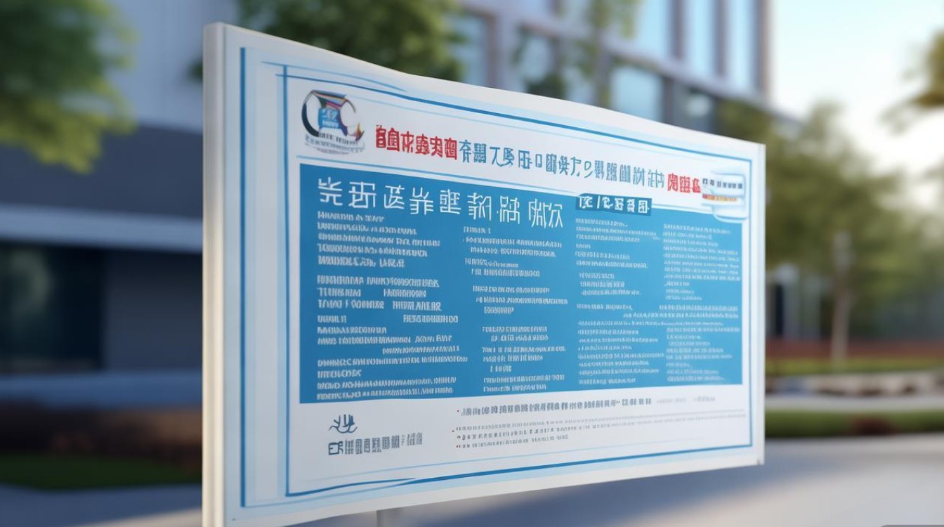 衡阳技师学院公开招聘哪些岗位？